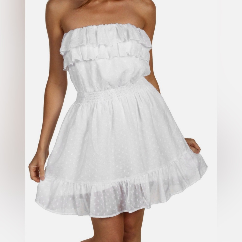 Lilly Pulitzer Quincy Dress